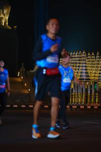 BIB: 
                            <button type="button" onclick="openModal(21050656)" class="btn btn-primary btn-sm float-right btn-popup" data-toggle="modal" data-target=".modal-high-quality">
                        <i class="fas fa-shopping-cart"></i> Add to Cart
                    </button>
                                            <button type="button" onclick="isThisMe(21050656, true)" class="btn btn-success btn-sm float-right btn-popup btn-isme hidden" data-toggle="tooltip" data-placement="bottom" title="นี่คือรูปของคุณใช่ไหม คลิกที่นี่เพื่อเอาเข้าอัลบั้ม">
                        <i class="fas fa-plus"></i> Add to album
                    </button>
                    <button type="button" onclick="isThisMe(21050656, false)" class="btn btn-warning btn-sm float-right btn-popup btn-isnotme hidden">
                        <i class="fas fa-ban"></i> Remove from album
                    </button>